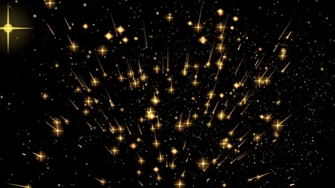 Awards Backgrounds 07 動画素材 276132694