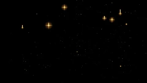 Awards Backgrounds 08 Stockbeeldmateriaal 276132688