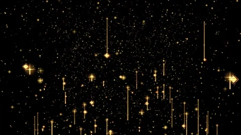 Awards Backgrounds 09 Stock Footage 276132912