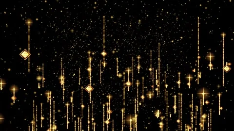 Awards Backgrounds 10 Stock Footage 276132925