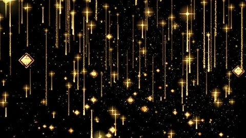 Awards Backgrounds 11 Stock Footage 276133186