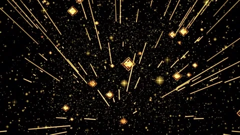 Awards Backgrounds 12 Stockbeeldmateriaal 276133190