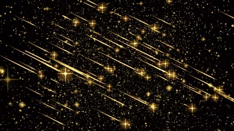 Awards Backgrounds 13 Stock Footage 276133311