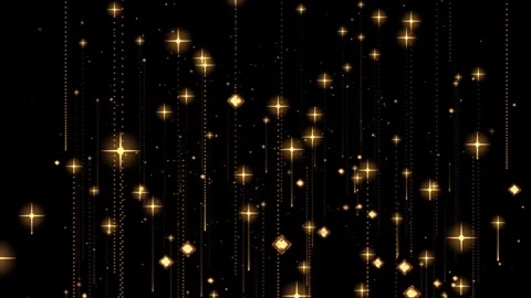 Awards Backgrounds animation in 4k Stock Footage 276131696