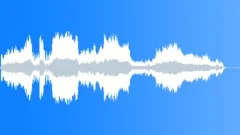 Awards Ceremony (Solemn Triumphal Passionate Orchestral Big Brass Fanfares Open) Stock Music