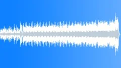 Awards Ceremony Theme 1 Stock Music