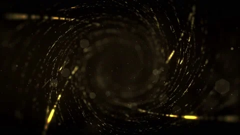 Awards Glitters Background Stock Footage 204146092