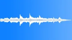 Awards Show A - 15 sec Stock Music