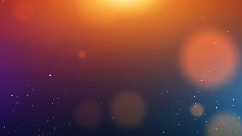 Awards show ceremony background Stock Footage 89943804