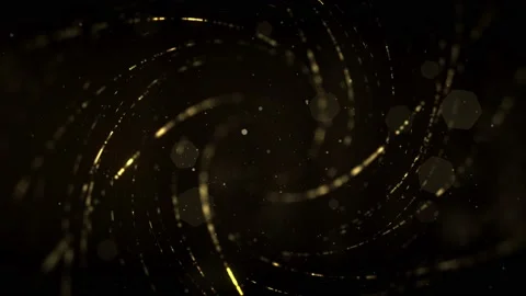 Awards Show Glitters Background Vídeos de archivo 204145775