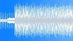 Awareness Stock Music