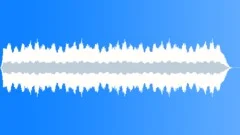 Awareness Stock Music