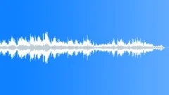 Awareness Stock Music