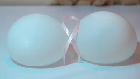 Шұлықтарға байланған порно