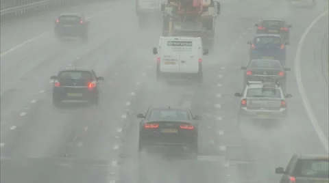 AWAY Stock-Footage 21978479