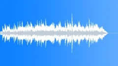 Away In a Manger (1 Verse) Stock Music