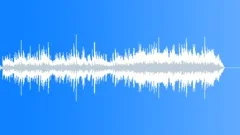 Away In a Manger (2 Verses)Stock Music
