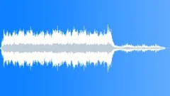 Away In a Manger 60 sec EpicStock Music