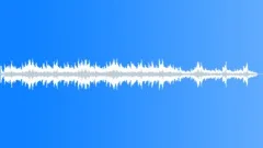 Away In a Manger 60 sec SoftStock Music