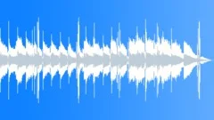 Away In A Manger (Country Backing Track Cue - 60 Seconds)Stock Music