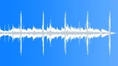 Away In A Manger (Country Fiddle Cue - 60 Seconds)Stock Music