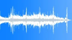 Away In A Manger (Country Pedal Steel Cue - 60 Seconds)Stock Music