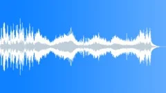 Away In A Manger HorrorStock Music