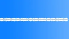 Away In A Manger (Instrumental) Stock Music