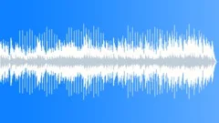 Away In A Manger Stock Music