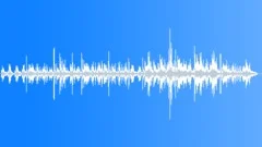 Away In A Manger Stock Music