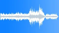 Away In A MangerStock Music