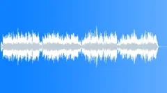 Away in a Manger Stock Music