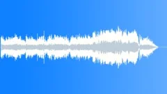 Away in a MangerStock Music