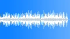 Away In A MangerStock Music
