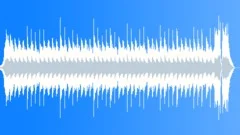 Away In A Manger Stock Music