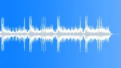 Away in a Manger Stock Music