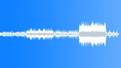 Away In a MangerStock Music