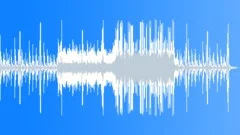 Away In A MangerStock Music