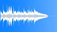 Away in a Manger Smooth Intro Mix 02Stock Music