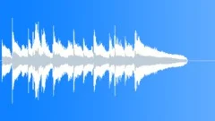 Away in a Manger Smooth Intro Mix 04Stock Music
