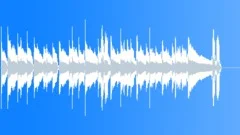 Away in a Manger Smooth Intro Mix 03Stock Music