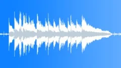 Away in a Manger Smooth Intro Mix 10Stock Music
