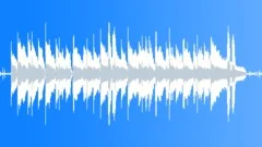Away in a Manger Smooth Intro Mix 09Stock Music