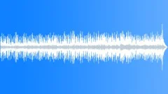 Away Stock Music