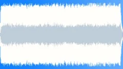 AwayStock Music
