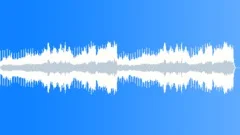Awe Mystery Stock Music