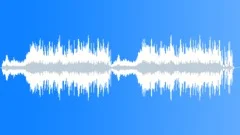 In Awe of a New WorldStock Music