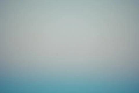 Awesome abstract and solid colorful wallpaper. Stock Illustration