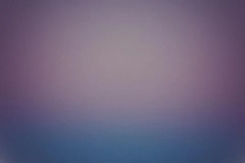 Awesome abstract and solid colorful wallpaper. Stock Illustration