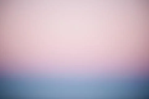 Awesome abstract and solid colorful wallpaper. イラスト素材